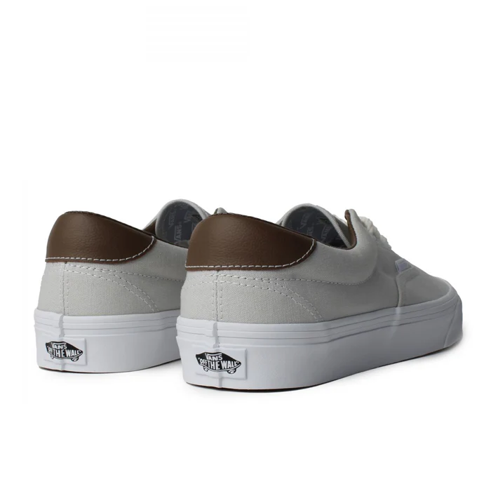 Era 59 - Image 4