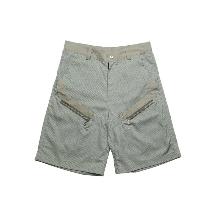 ERUDITE SHORTS - Image 2