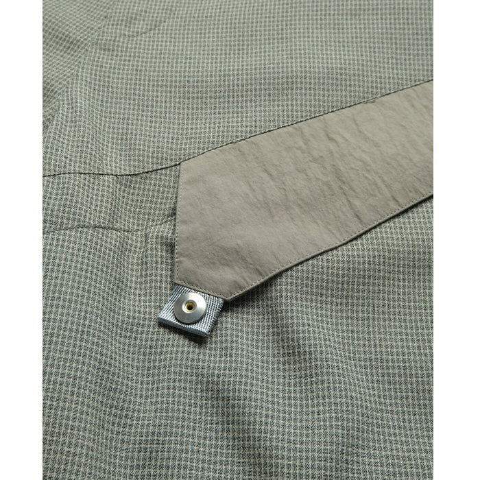 ERUDITE SHORTS - Image 4