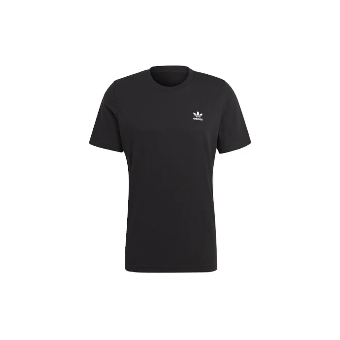 ESSENTIAL TEE