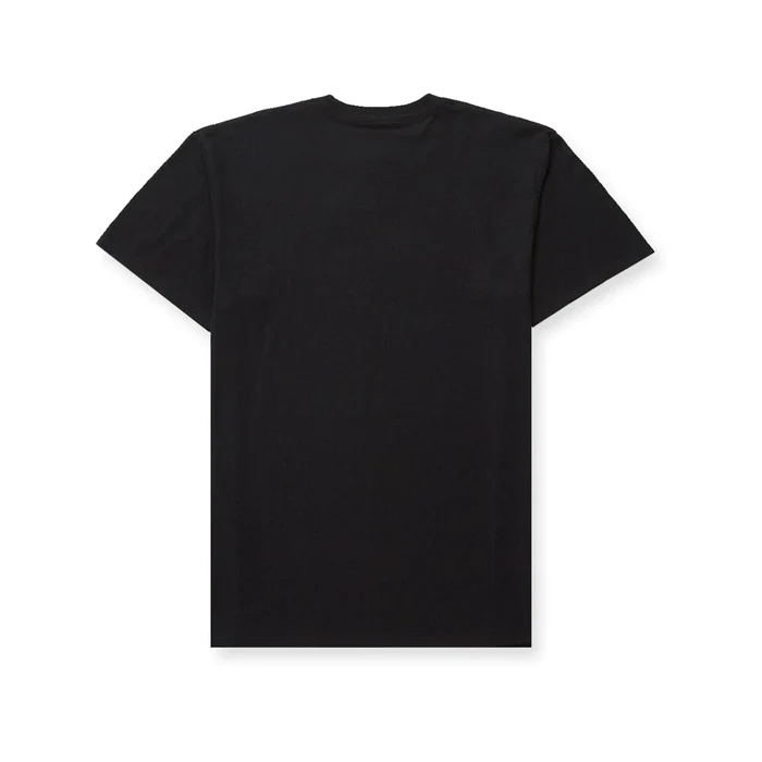 ESSENTIALS OG LOGO S/S TEE - Image 2