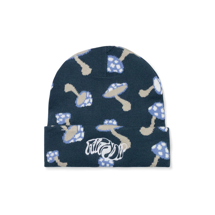 Euphoria Beanie