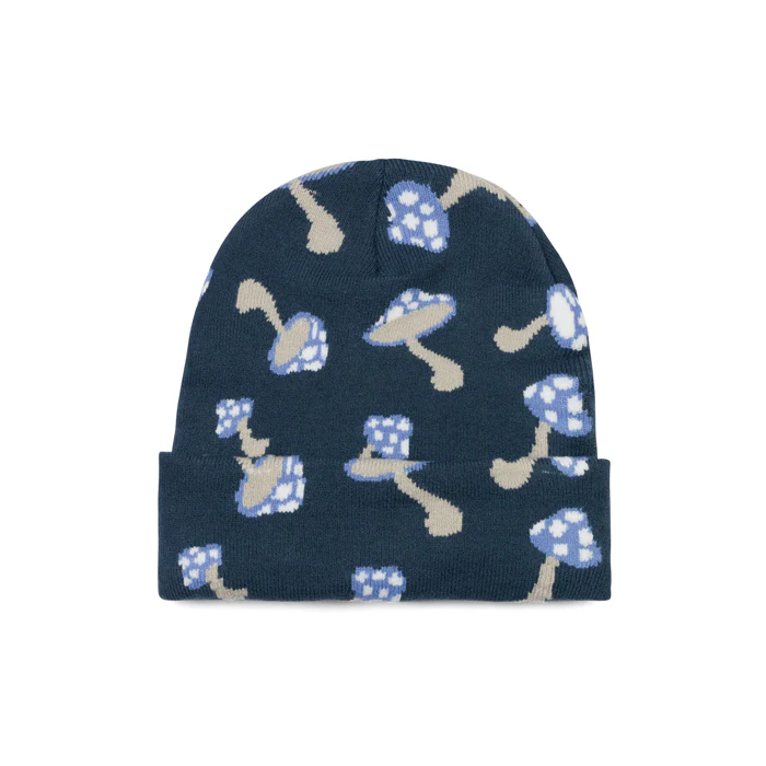 Euphoria Beanie - Image 2