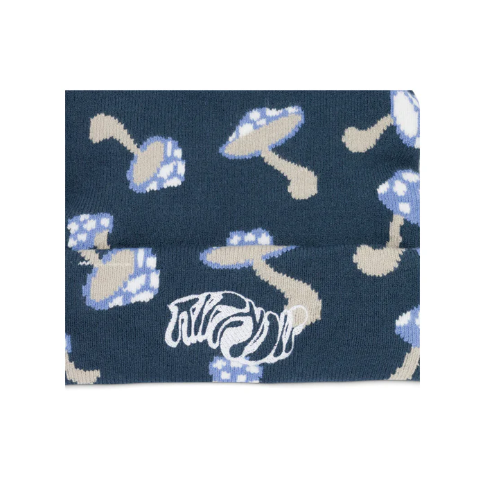 Euphoria Beanie - Image 3