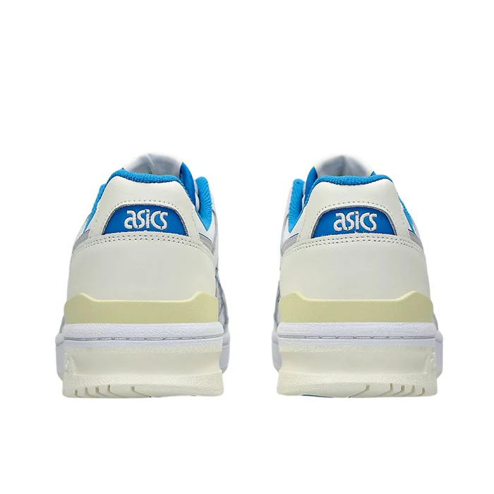 EX89 - Image 4