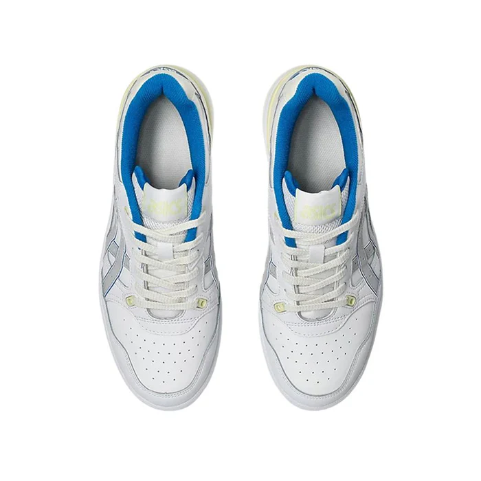 EX89 - Image 5