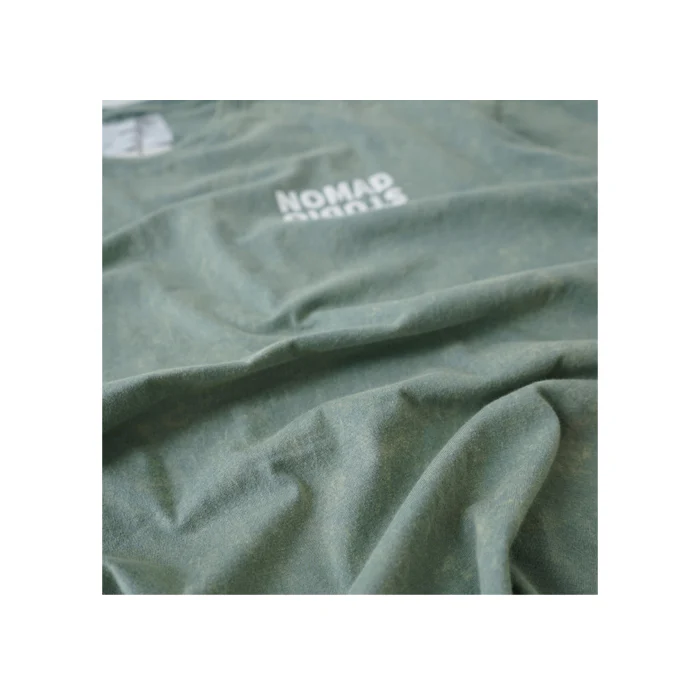 Faded - Image 3