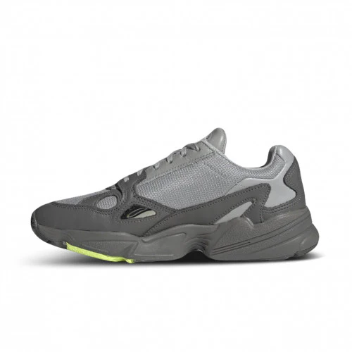 FALCON W - Image 2