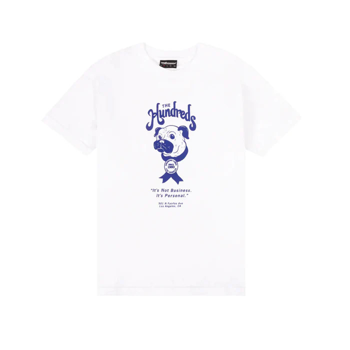 Farm Fresh T-Shirt