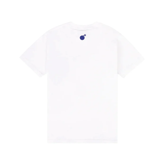 Farm Fresh T-Shirt - Image 2