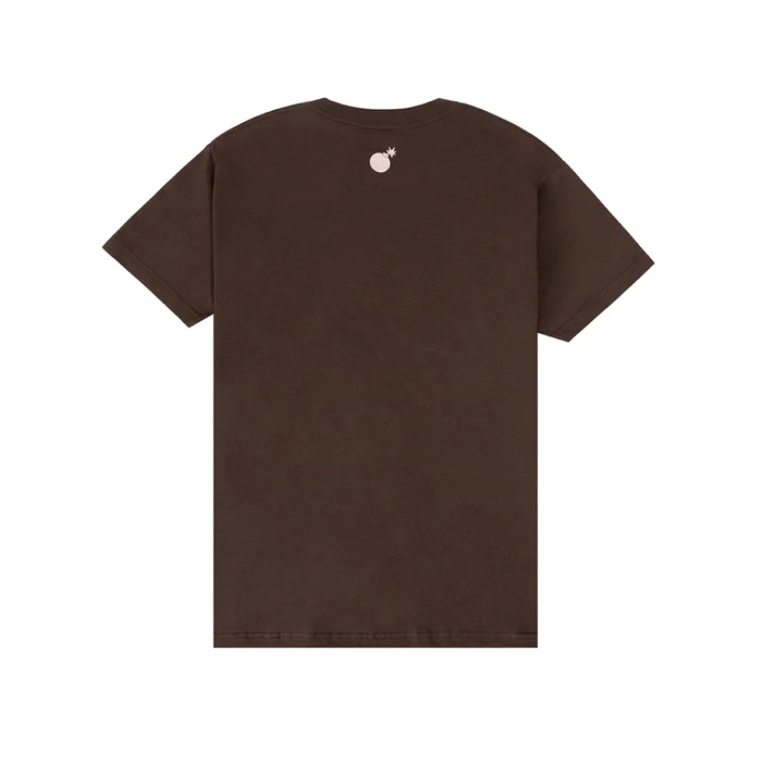 Farm Fresh T-Shirt - Image 2