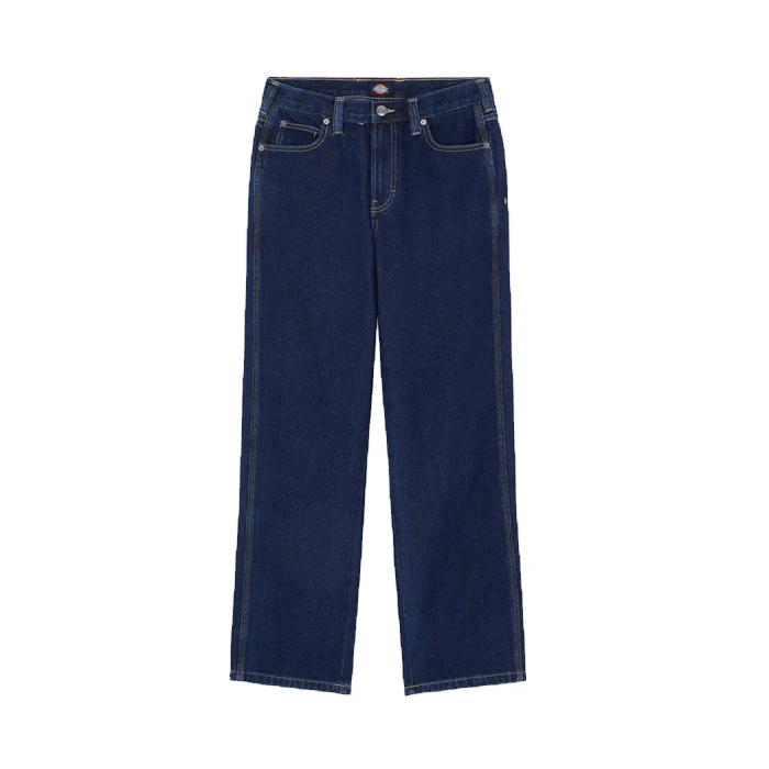 FARNER DENIM WOMEN