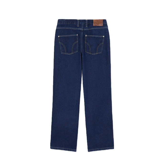 FARNER DENIM WOMEN - Image 2