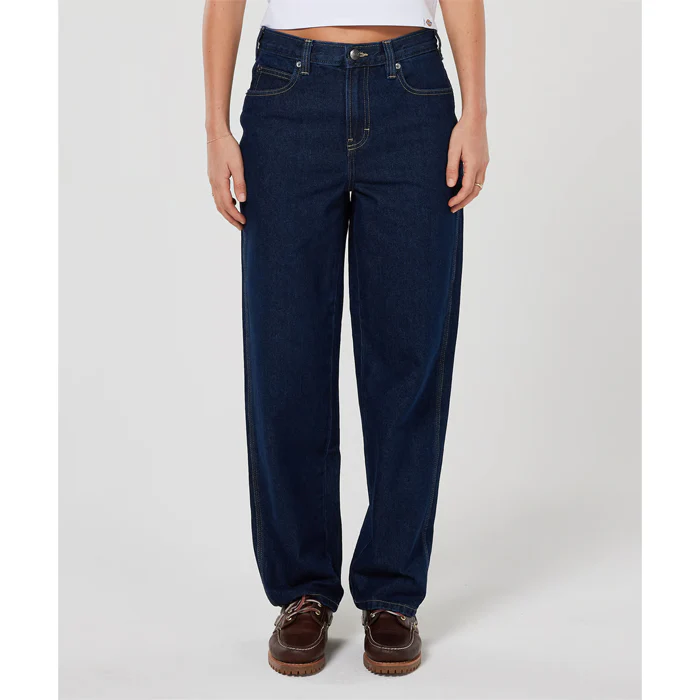 FARNER DENIM WOMEN - Image 3