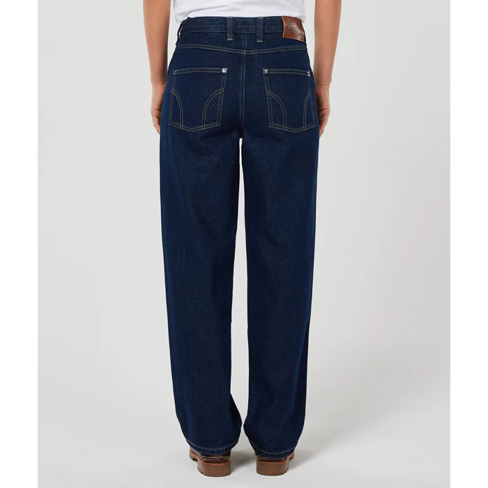 FARNER DENIM WOMEN - Image 4