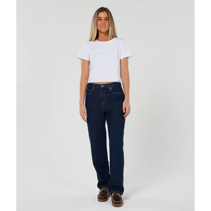 FARNER DENIM WOMEN - Image 5