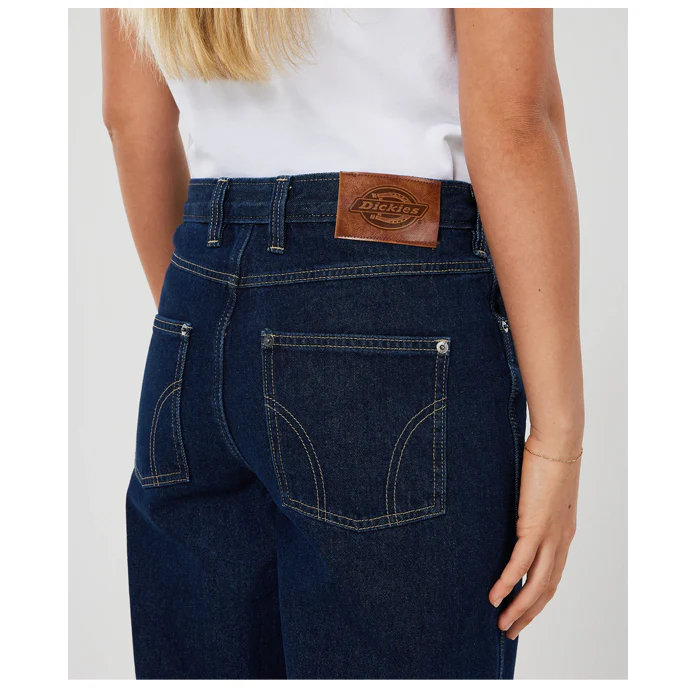 FARNER DENIM WOMEN - Image 6