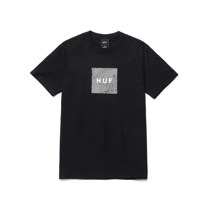 FEELS S/S TEE - Image 3