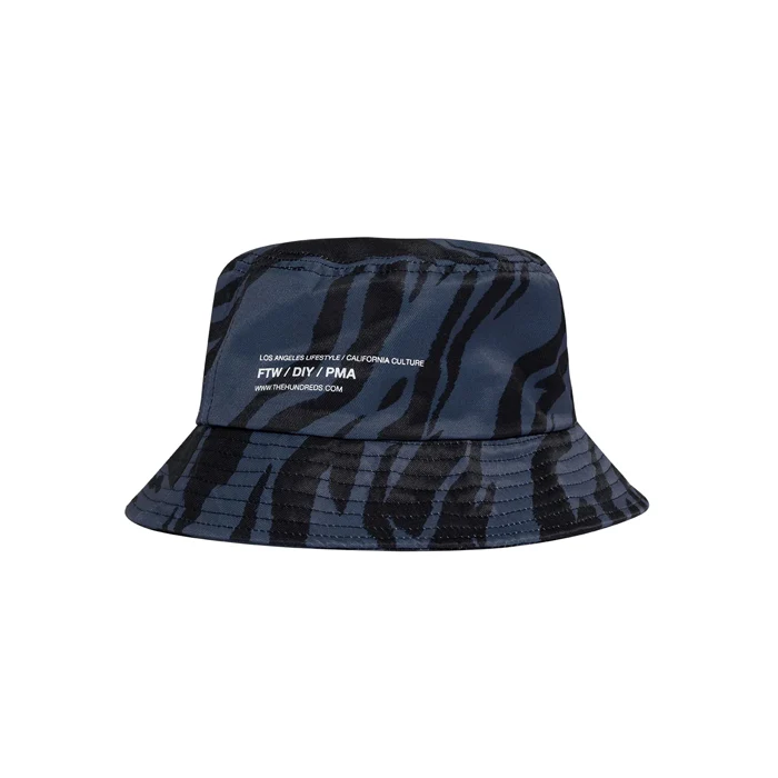 Field Bucket Hat - Image 2