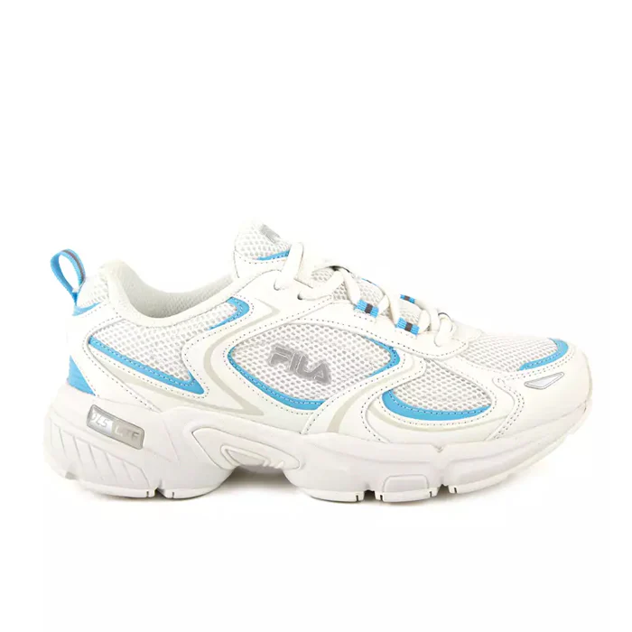 FILA RANGER LITE W
