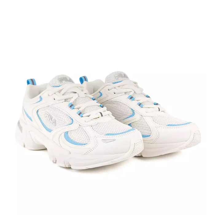 FILA RANGER LITE W - Image 2