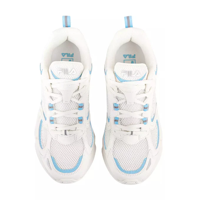 FILA RANGER LITE W - Image 3