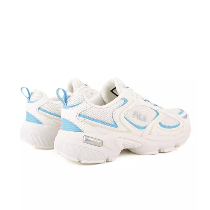 FILA RANGER LITE W - Image 4