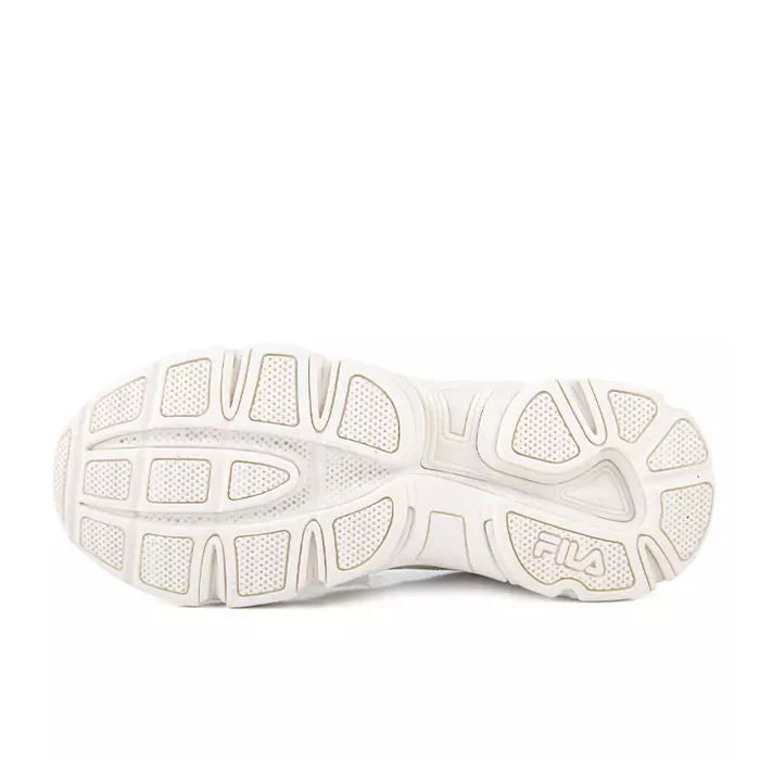 FILA RANGER LITE W - Image 5