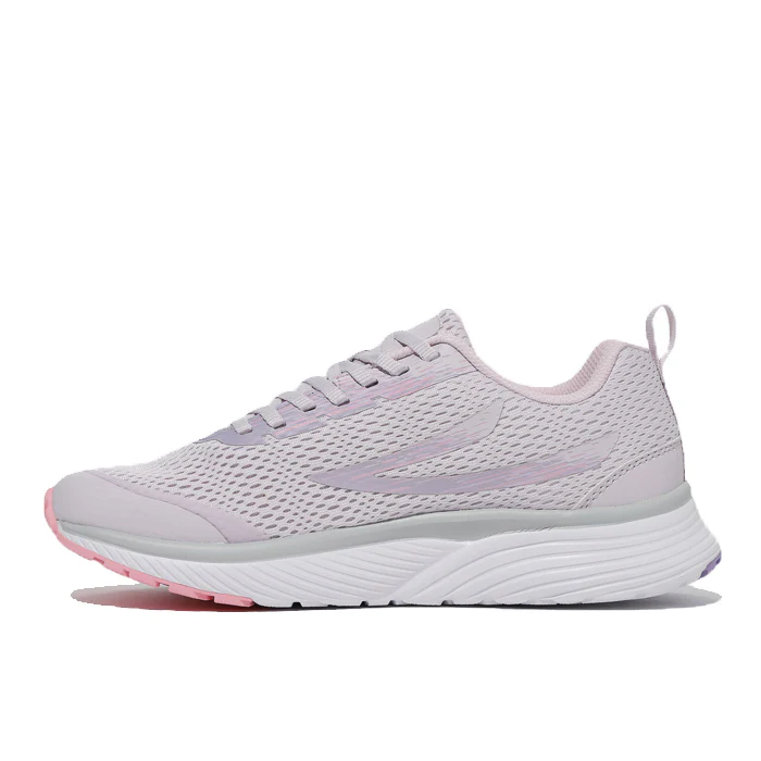 FILA RGB FLEX 3.0 W - Image 2