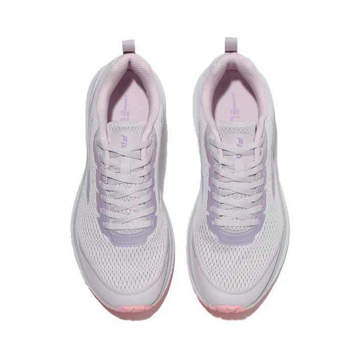 FILA RGB FLEX 3.0 W - Image 4