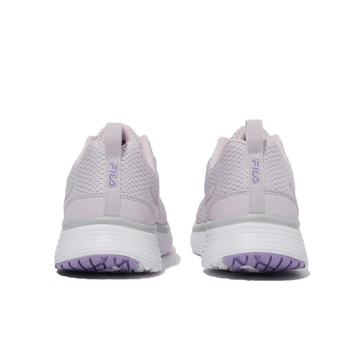 FILA RGB FLEX 3.0 W - Image 5