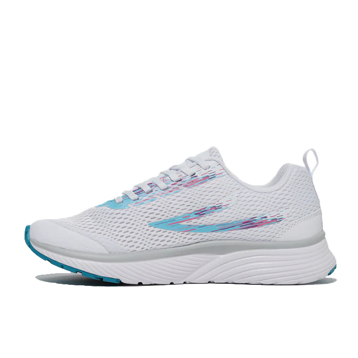 FILA RGB FLEX 3.0 W - Image 2