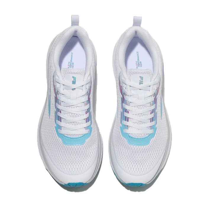 FILA RGB FLEX 3.0 W - Image 4