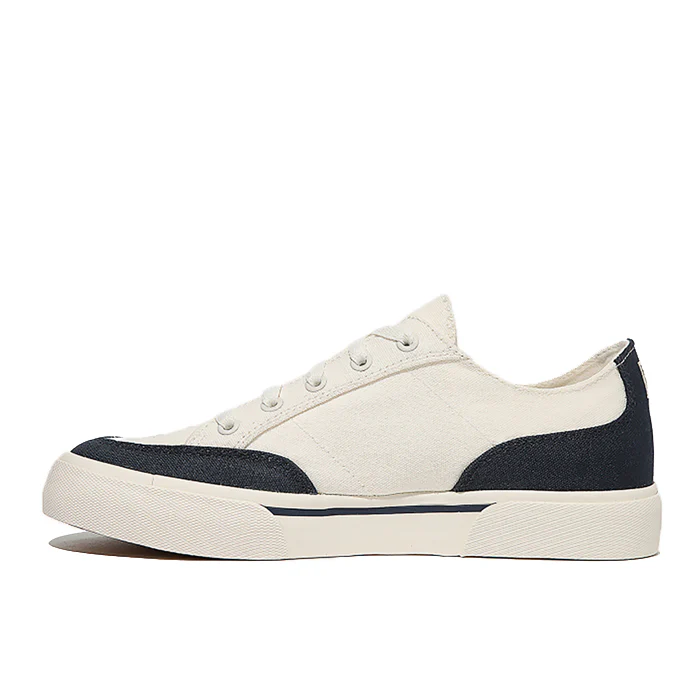 FILA TARP LO W - Image 2