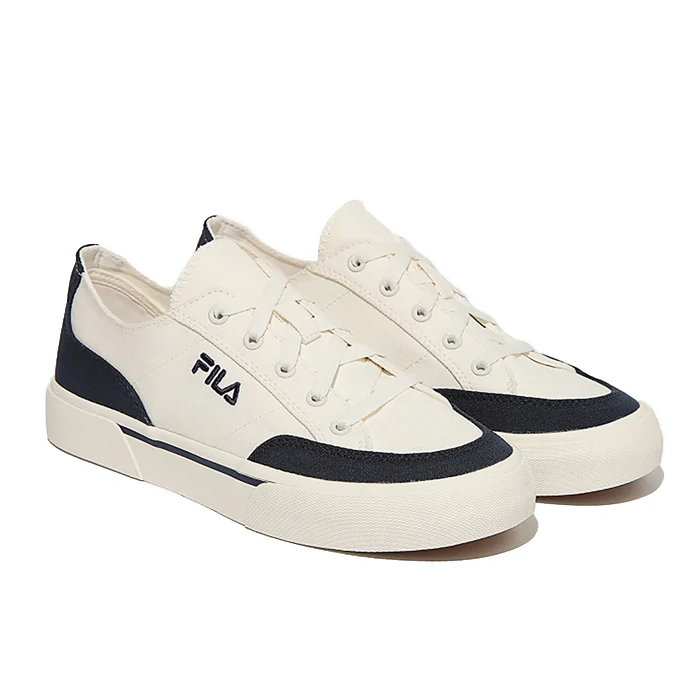 FILA TARP LO W - Image 3