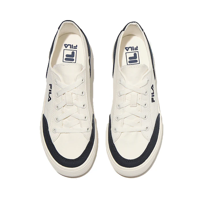 FILA TARP LO W - Image 4