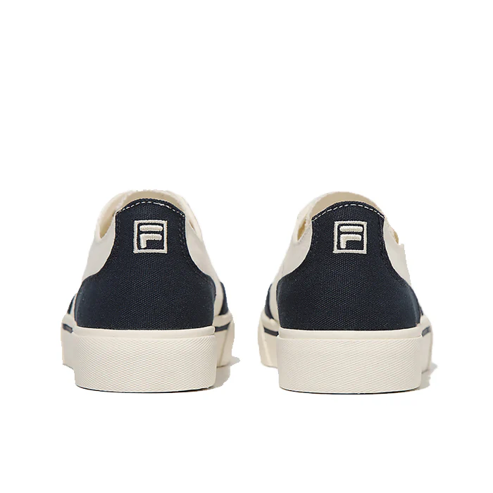 FILA TARP LO W - Image 5