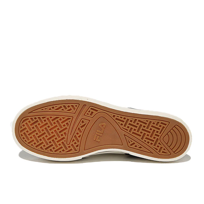FILA TARP LO W - Image 6