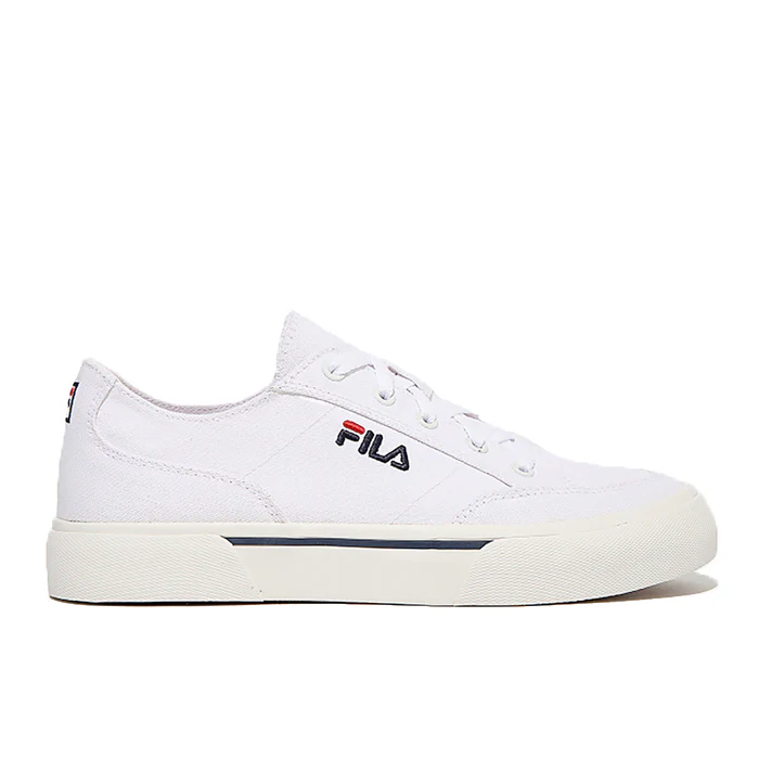 FILA TARP LO W
