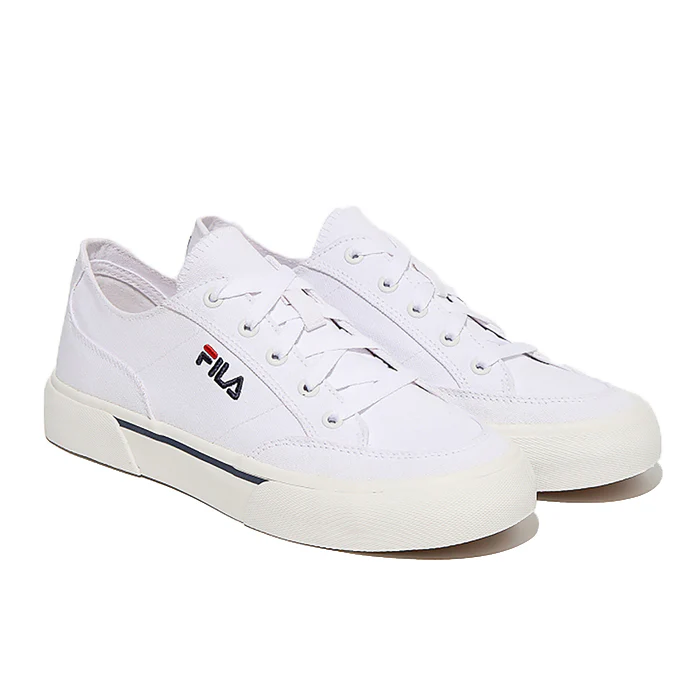FILA TARP LO W - Image 3