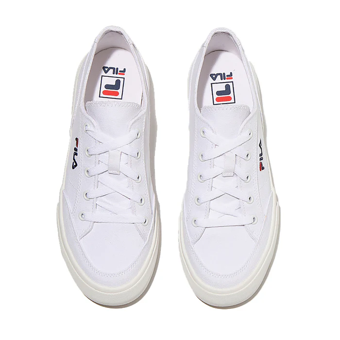 FILA TARP LO W - Image 4