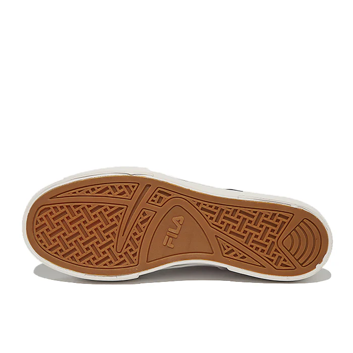 FILA TARP LO W - Image 6