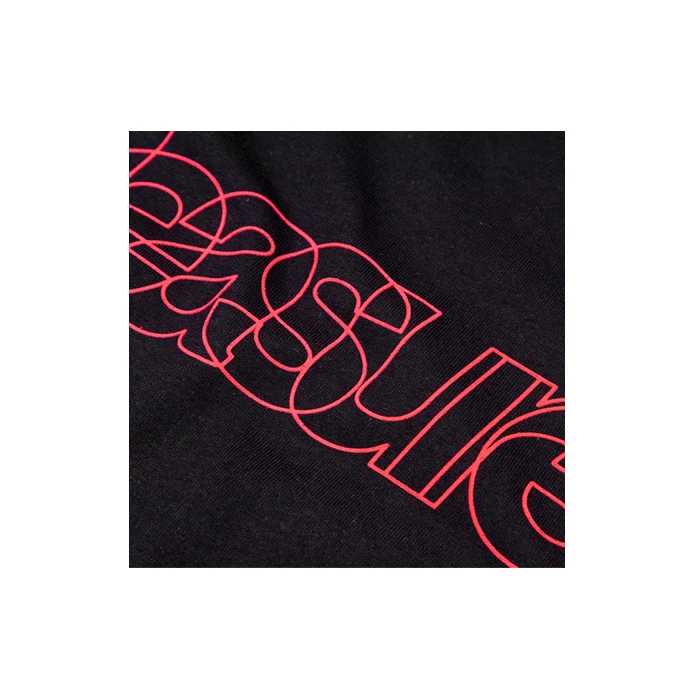 FLIGHT T-SHIRT - Image 2