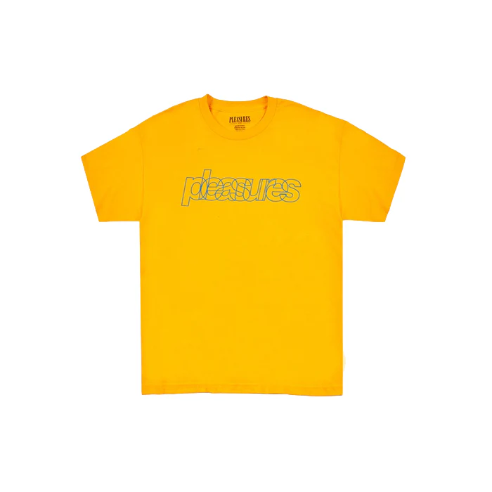 FLIGHT T-SHIRT - Image 3