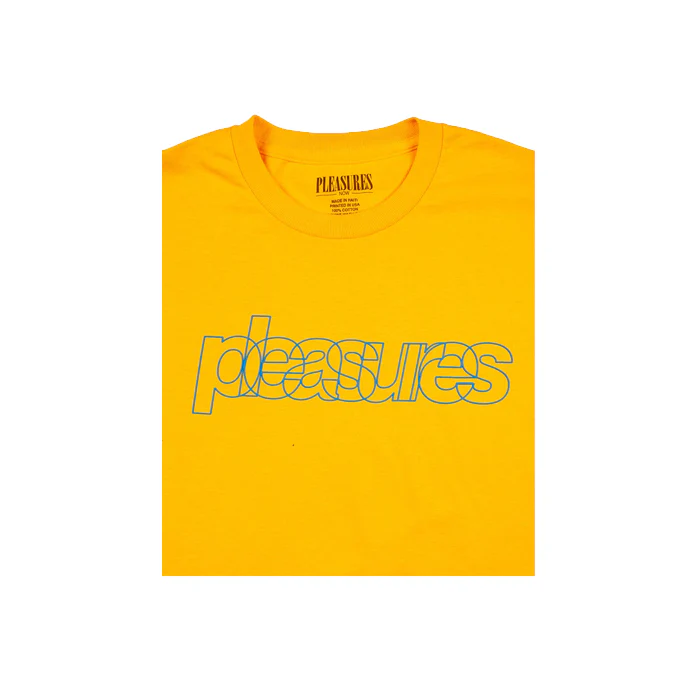 FLIGHT T-SHIRT - Image 4