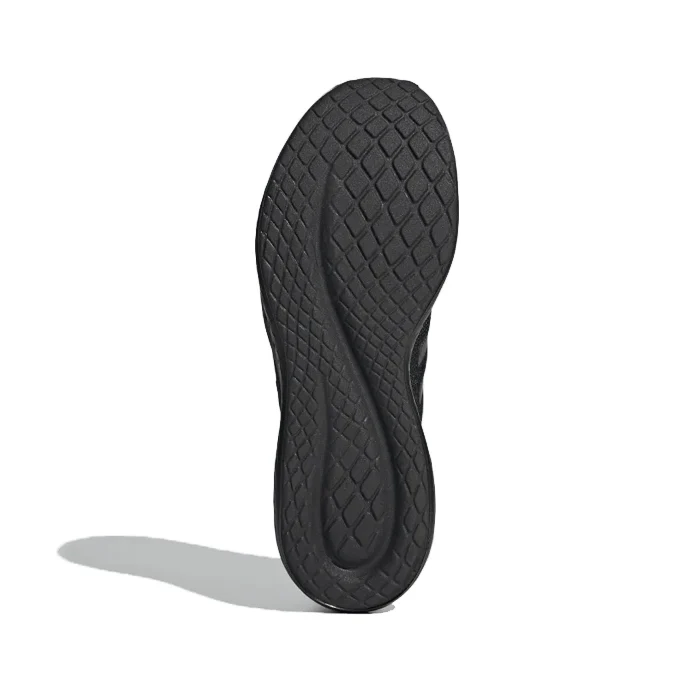 FLUIDFLOW 2.0 - Image 5