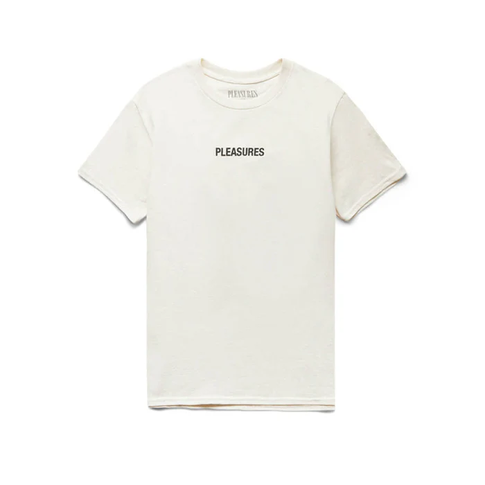 FLYING T-SHIRT