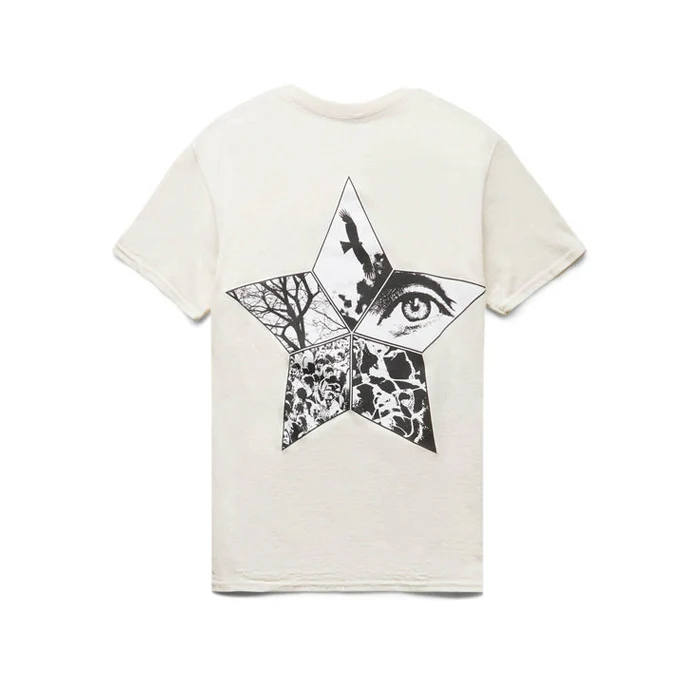FLYING T-SHIRT - Image 2