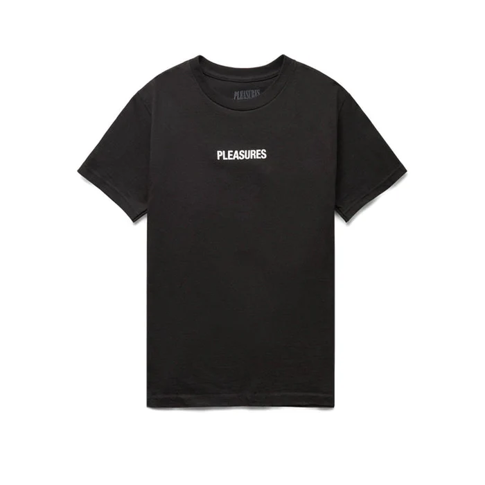 FLYING T-SHIRT