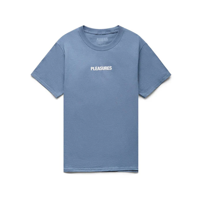 FLYING T-SHIRT